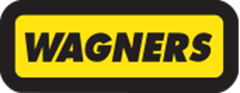 Logo for Wagners Logo