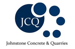 Logo for JCQ Logo